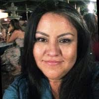 9 "Joann Mcclendon" profiles