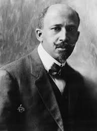 19th Century Activists