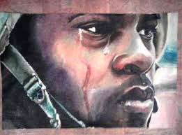 Ricky Lumpkin Obituary (1958