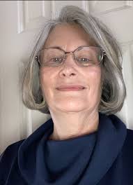 Mill Creek Community Church: Shawnee, KS > Discipleship & Counseling