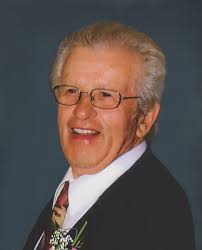 Gilles Demers 1938-2025 |