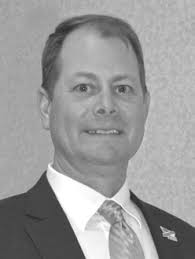 THE INTER-LAKE YACHTING ASSOCIATION 2024THE INTER-LAKE YACHTING ASSOCIATION  2024