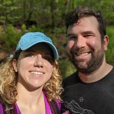 Nick Travis and Alisha Ness' Wedding Website