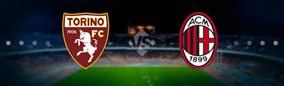 У господарів відзначились леау і кессі (з пенальті). Torino Milan Prognoz Na Match 26 09 2019