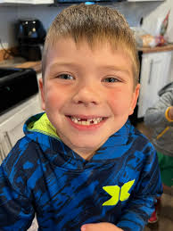 CATELYN HOOSER (@catelynlhooser) • Instagram photos and videos