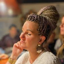 Eva Palmkvist Sørensen (@eva.p.sorensen) • Facebook