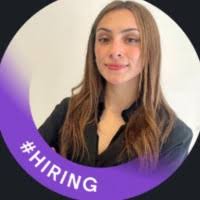 1500+ "Antunez" profiles