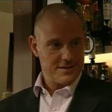 Walter Bainbridge's Instagram, Twitter & Facebook