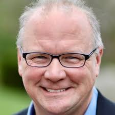 Geneva Crump's Instagram, Twitter & Facebook