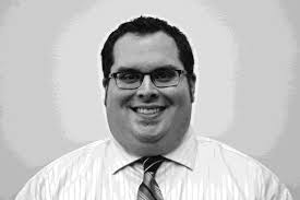 Quabbin Valley Music Educators Association