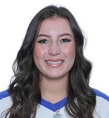 UTEP Series Notes by Louisiana Tech Athletics