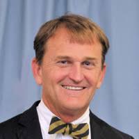 Michael Ponder Email & Phone Number