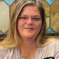 Rebekah Jamison Obituary