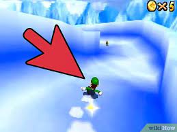 The game is an enhanced remake of the nintendo 64 game super mario 64, bearing some new features on its storyline, … Como Obtener A Wario En Super Mario 64 Ds 13 Pasos