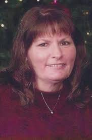 Search Mary Knutson Obituaries and Funeral Services