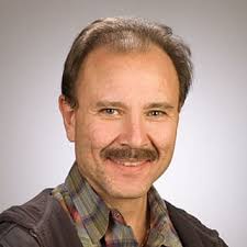 Dr. William Wyatt, MD