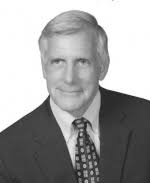 Indian Springs, AL Business Litigation Lawyers & Law Firms