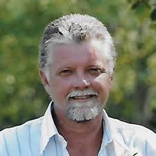 Jan Gregg's Instagram, Twitter & Facebook