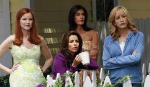 0 ratings0% found this document useful (0 votes). Desperate Housewives 25 Greatest Episodes Ranked Worst To Best Goldderby