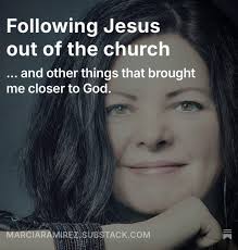 Novels set in lawrence massachusetts