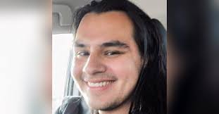 Brody McClanahan Obituary