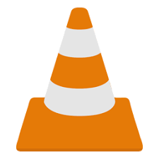 We did not find results for: Vlc Player Icons Download 567 Free Vlc Player Icons Here