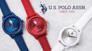 Hızlı saat, dünyaca ünlü saat markalarını uygun fiyatlar ve birbirinden şık saat modelleri ile orijinallik garantisi sağlayarak sizlere sunmaktadır. Saat Ve Saat A S Kurumsal Web Sayfasi