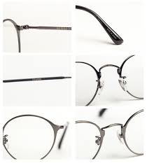 ボード optical eyewear のピン