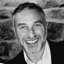 Peter Camilleri's Instagram, Twitter & Facebook