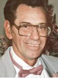 Orofino, Idaho-Window