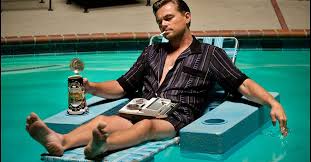 Please write an email to email protected we hope you have a good time at fsharetv and. Once Upon A Time In Hollywood Tarantino S Best In Years The Atlantic