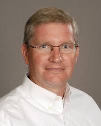 Insurance Agents in Mt Carroll, IL