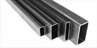 Sendo dessa forma, é primordial que você não escolha qualquer lugar para comprar barras de ferro quadrada. Tubo Oco Retangular Ferro E Aco Rossetti