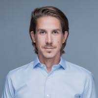 Nick Picone Email & Phone Number