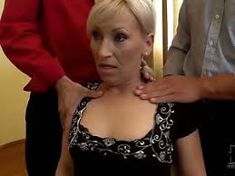 It is not intended for promotion any illegal things. Old Women Small Tits Videos The Mature Porn