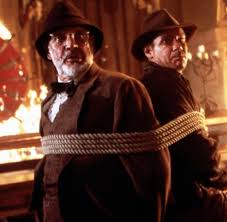 The observer's obituaries of 2020 sean connery remembered by jackie stewart. Sean Connery Sieben Filme Die Man Kennen Muss Ohne Bond Welt