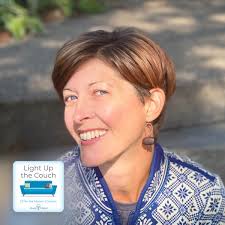 Sensory Differences, Impact on…