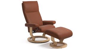 (no ottoman riser) if the ad is up it's available located in braeside ontario 45 minutes north west of downtown ottawa. Circle Furniture Aura Stressless Chair And Ottoman Recliners Circle Furniture