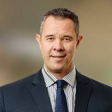 As 2021 draws to a close so does my time with BCsystems. It has been an…