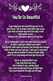 Holly Dana Poems Beautiful Beautiful Poems For Her Love Poem For Her