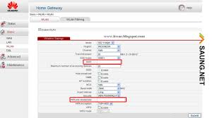 Selanjutnya klik profile management, lau hal ini dimaksudkan mengingat baik buruknya kualitas sinyal dengan menggunakan gelombang radio / wifi sangat dipengaruhi oleh banyak faktor. 5 Cara Ganti Password Wifi Indihome Modem Tp Link Huawei Zte