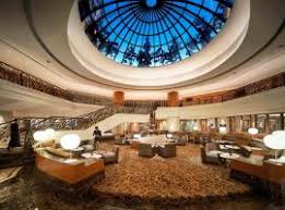 +43 (0) 512 21910 6299. The 10 Best Malaysia Hotels Where To Stay In Malaysia