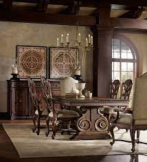 Pin On Zeb Next House Dining Room