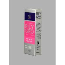 The vegamour gro hair serum is so popular with so many rave reviews that it sells once every according to instyle, the serum is so popular that the brand once sold 52,000 bottles in a single. Rily Gro Hair Serum With Caviar 120ml Price In Egypt Jumia Egypt Kanbkam