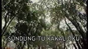 Kosorou kopo nangku doho.suka2 saja. Chords For Jastie Aleksius Au Ko Insan Do Gumaab