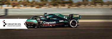 Formula 1 rolex belgian grand prix 2021. Formel 1 Spa F1 Belgien 2021 Tickets Jetzt Kaufen