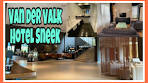 VAN DER VALK HOTEL SNEEK ROOM TOUR | PRE ... - YouTube