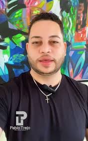 Hay clientes que son los que le venden al vendedor. , Algunas vez tú cómo  cliente le has vendido al vendedor ? , Comenta 👇🏻😅