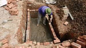 Check spelling or type a new query. 13 Diy Septic Systems Install Your Own To Save Several Thousand Dollars The Self Sufficient Living