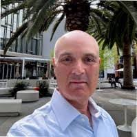 Dan Demauro's Instagram, Twitter & Facebook